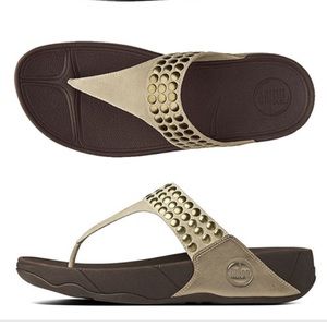 Flip Flop Classic sandal